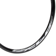 EXCESS XLC OS20 Rear Rim